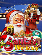 แจกเครดิตฟรี ไม่ต้องฝาก 918kiss สนุกกับเกมสล็อตออนไลน์