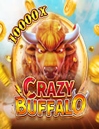 แจกเครดิตฟรี ไม่ต้องฝาก 2021: ทดลองเล่นสล็อตสนุกๆ