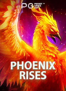 ถอน ไม่มี ขั้น ต่ำ5 เซียน ฟัน ธง สูตรเล่นสล็อตให้รวยกับ Joker Gaming