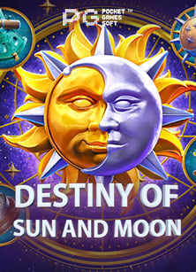 รีวิวเกมสล็อต ถอน ไม่มี ขั้น ต่ํา กับ RTP ที่น่าตื่นเต้น